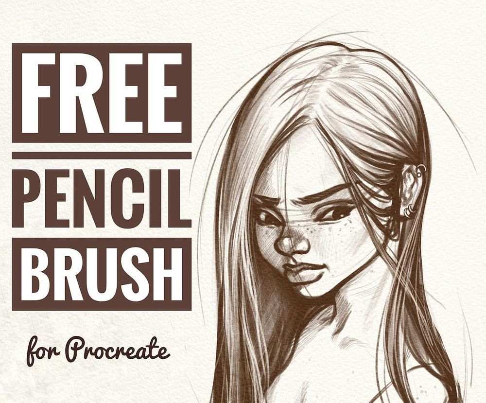Kyle T Webster on Twitter FREE photoshop BRUSHES Go to this page and  scroll down a bit to the link where you can snag 8 free brushes by yours  truly httpstco6w3Y1bPBeT httpstco3XlliPfwZV 