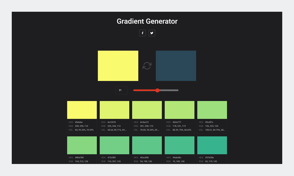 color-designer-gradient-generator.jpg