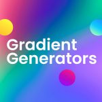Gradient generators cover