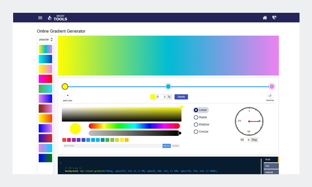 online-gradient-generator.jpg