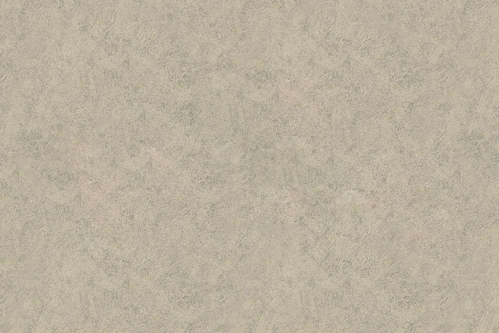 A set of free seamless grunge patterns