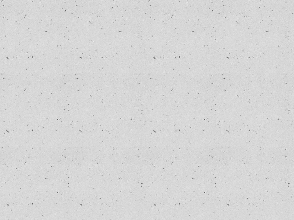 A free subtle tile patterns