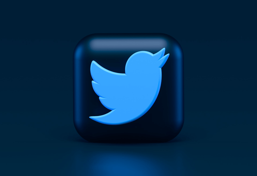 Twitter designers tips cover