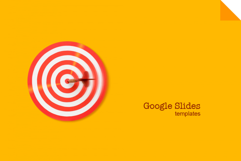 Google slides themes and templates cover