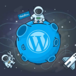 Unleashing the potential of wordpress with motopress cover